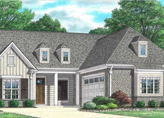 Property at Conway Plan, Oakland, TN 38060, 3 beds, 2.5 baths
