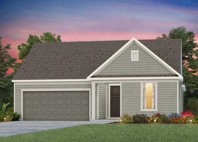 Property at Palmary Plan, Bluffton, SC 29910, 2 beds, 2 baths