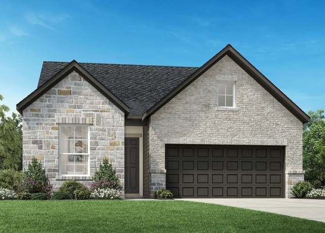 Property at 10213 Bluegill Crest Dr, Willis, TX 77318, 2 beds, 2 baths
