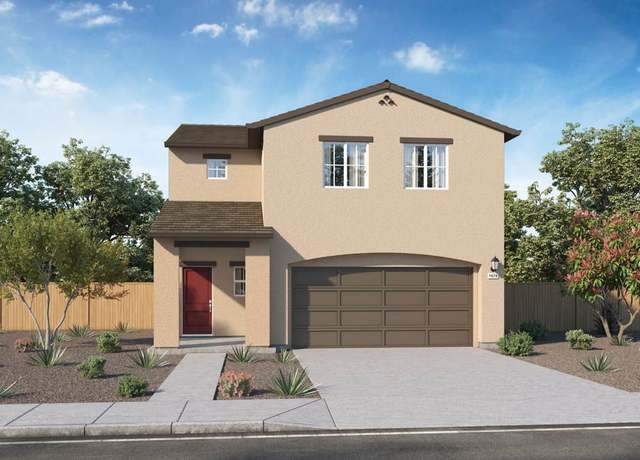 Property at 766 Pico Pl, Chico, CA 95973, 4 beds, 2.5 baths