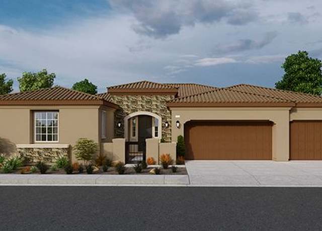 Property at 81 Mission Palms Dr #902, La Quinta, CA 92253, 4 beds, 3 baths