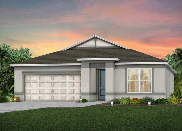 Property at Heston Plan, Davenport, FL 33837, 4 beds, 2 baths
