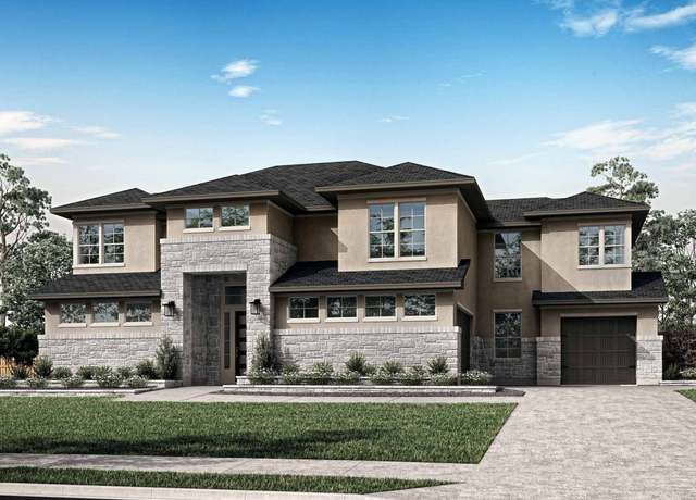 Property at 28009 Shining Trails Ct, Spring, TX 77386, 5 beds, 5.5 baths