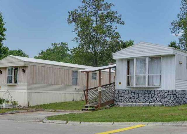Property at Homes Available Soon Plan, Morristown, TN 37814