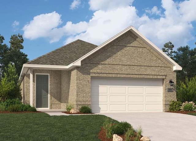 Property at Bell Plan, Pilot Point, TX 76258, 3 beds, 2 baths