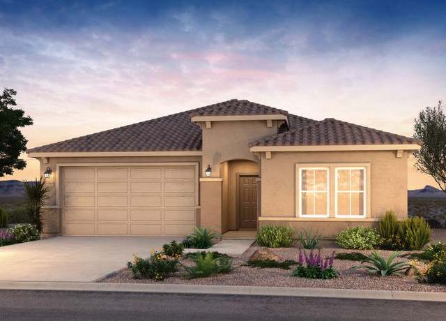 Property at Cantania Plan, Goodyear, AZ 85338, 4 beds, 3 baths