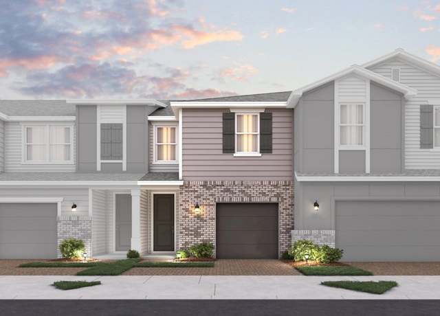 Property at 1674 Greenleaf Woods Cv, Oviedo, FL 32765, 3 beds, 2.5 baths
