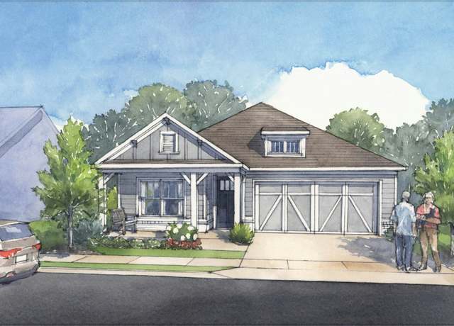 Property at The Kelly Plan, Acworth, GA 30101, 2 beds, 2 baths