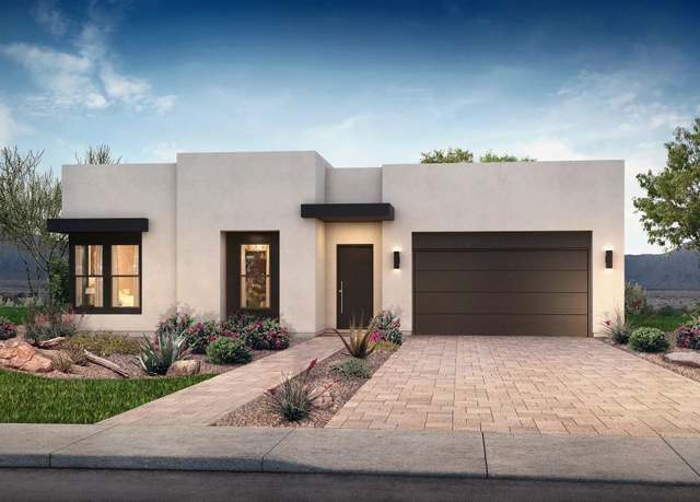 Property at Plan 5012 Plan, Mesa, AZ 85212, 3 beds, 2.5 baths