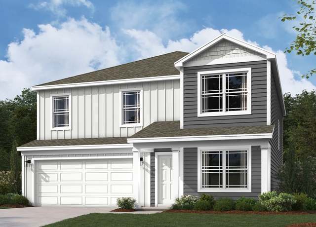 Property at 6912 Rawlings Ln, Indianapolis, IN 46221, 4 beds, 2.5 baths