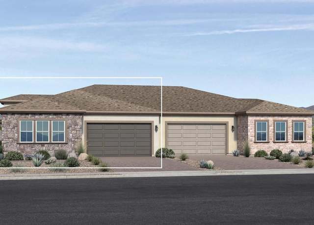 Property at 7316 Rustic Sky Dr, Sparks, NV 89436, 2 beds, 2 baths