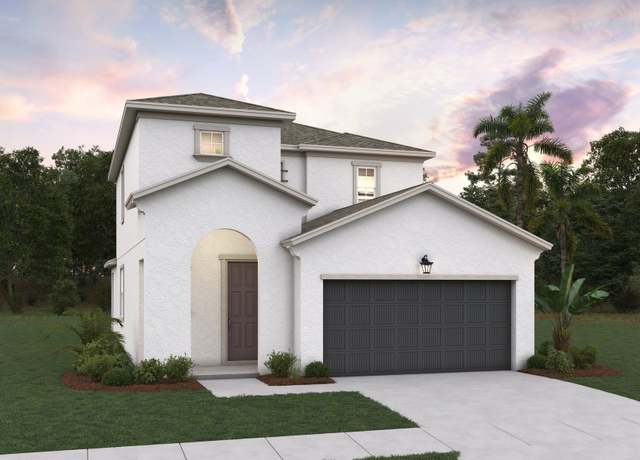 Property at 17012 Cottontail Cir, Punta Gorda, FL 33982, 4 beds, 2.5 baths
