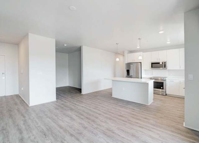 Property at PLAN J12A Plan, Kapolei, HI 96707, 2 beds, 2 baths