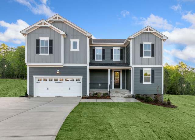 Property at 1912 Harrell Cove Ct, Fuquay Varina, NC 27526, 4 beds, 3 baths