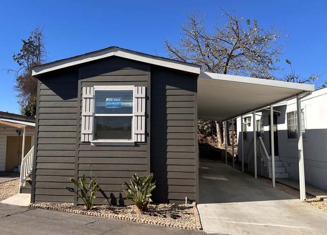 Property at 12700 Elliott Ave #15, El Monte, CA 91732, 2 beds, 2 baths