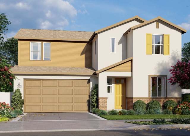 Property at 3718 Benicia Ave, Sacramento, CA 95835, 4 beds, 3.5 baths