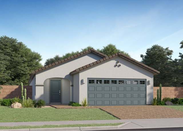 Property at 9525 W Verde Ln, Phoenix, AZ 85037, 3 beds, 2 baths