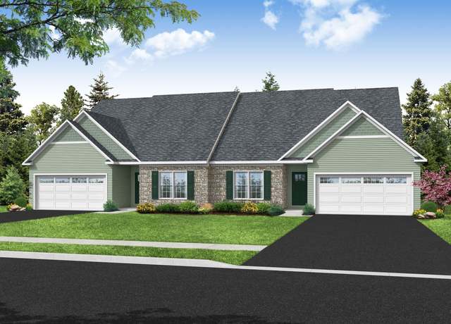 Property at Finch Plan, Middletown, PA 17057, 4 beds, 3 baths