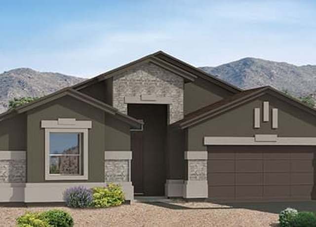 Property at Bombay II Plan, El Paso, TX 79928, 4 beds, 2 baths