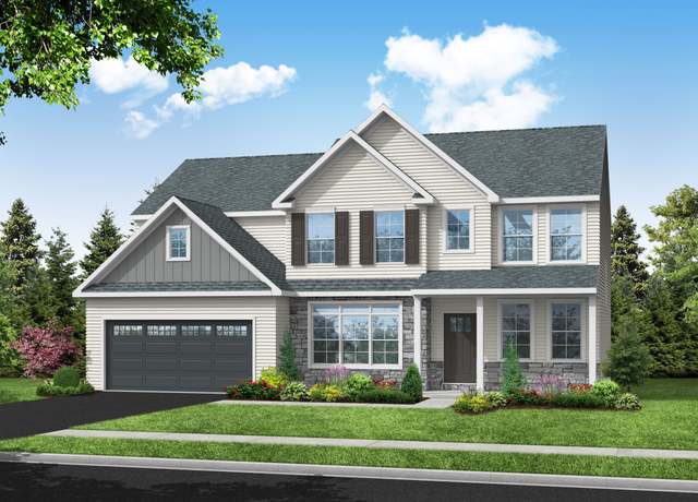 Property at Maple Plan, Middletown, PA 17057, 5 beds, 3.5 baths