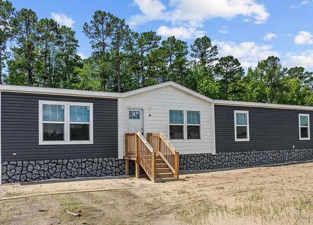 Property at BIRDIE- Rockwell Plan, Conway, SC 29526, 4 beds, 2 baths