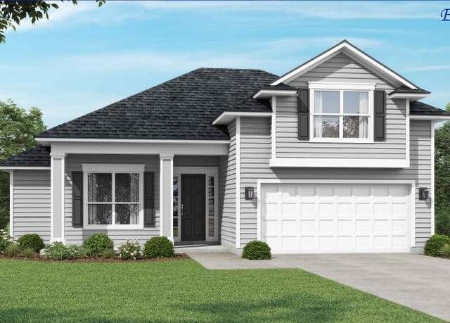 Property at Etowah Bonus Plan, Jacksonville, FL 32222, 4 beds, 2 baths