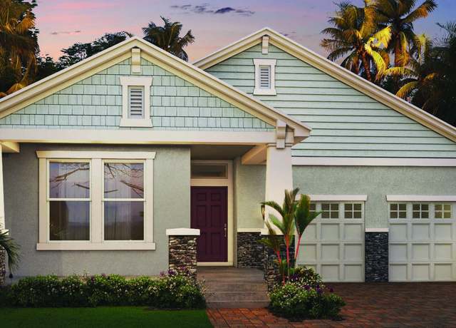 Property at BELLMORE Plan, Winter Garden, FL 34787, 4 beds, 3 baths