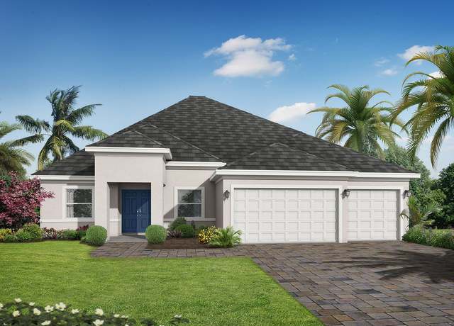 Property at Belize Plan, Sarasota, FL 34240, 4 beds, 3 baths