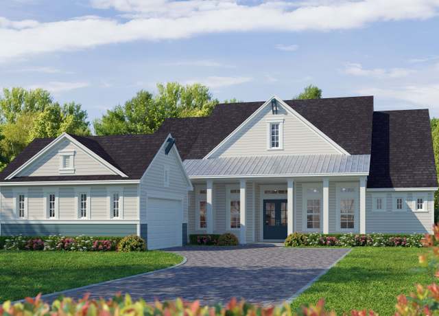 Property at Egret VIII Plan, Dade City, FL 33525, 4 beds, 3 baths