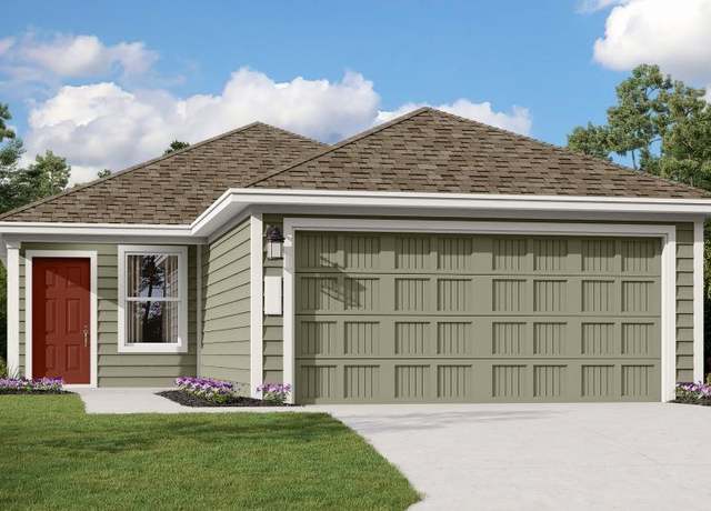 Property at 769 Tulsa Trl, New Braunfels, TX 78130, 3 beds, 2 baths