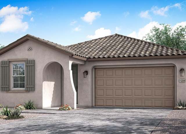 Property at Jade Plan, San Tan Valley, AZ 85140, 3 beds, 2 baths