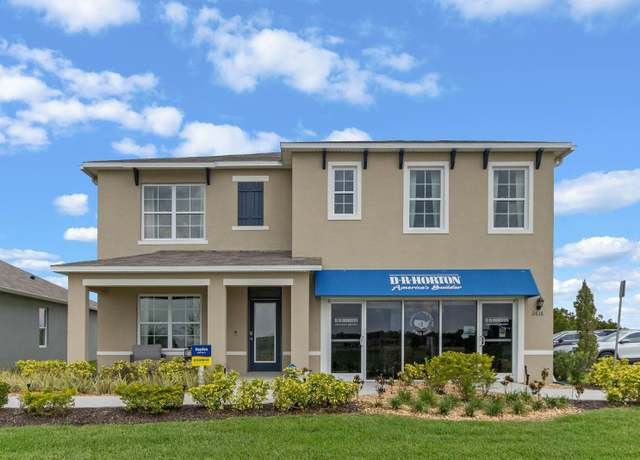 Property at Hayden Plan, Lakeland, FL 33811, 5 beds, 3 baths