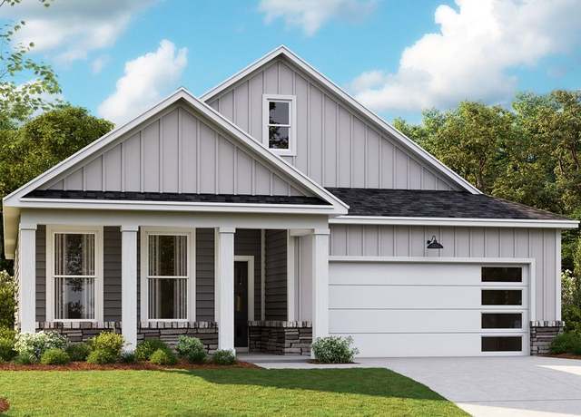 Property at BRISTOL Plan, Gallatin, TN 37066, 3 beds, 2 baths