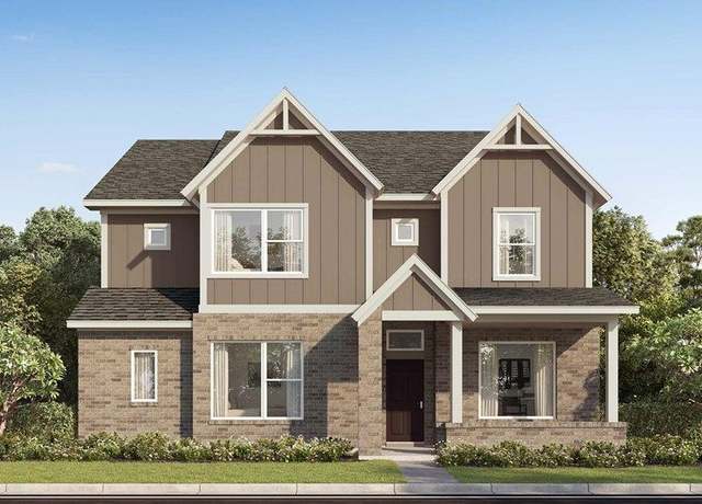 Property at Roosevelt Plan, Mont Belvieu, TX 77523, 5 beds, 4 baths