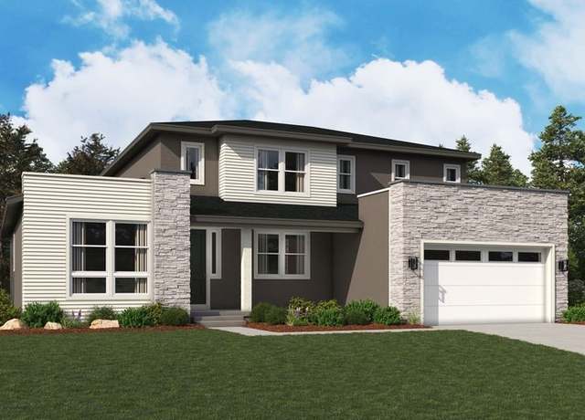 Property at Jessica Plan, Saratoga Springs, UT 84045, 4 beds, 2.5 baths