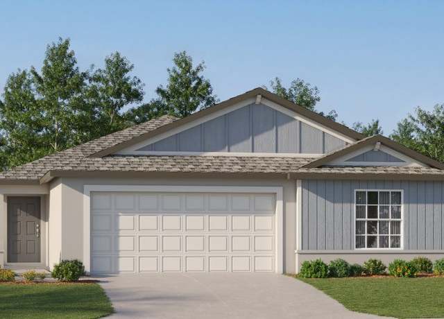Property at 8544 Bella Mar Trl, Parrish, FL 34219, 4 beds, 2 baths