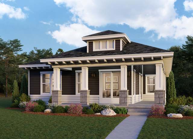 Property at Veranda Plan, Fort Collins, CO 80524, 3 beds, 3.5 baths