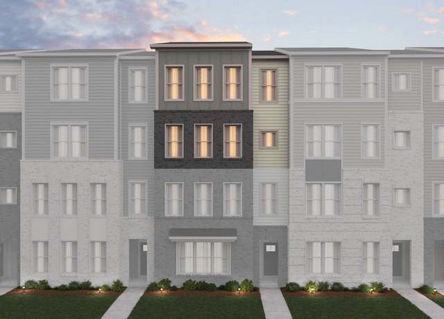 Property at Hepburn Plan, Ashburn, VA 20147, 3 beds, 2.5 baths