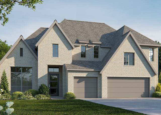 Property at 4054W Plan, San Antonio, TX 78257, 5 beds, 4.5 baths
