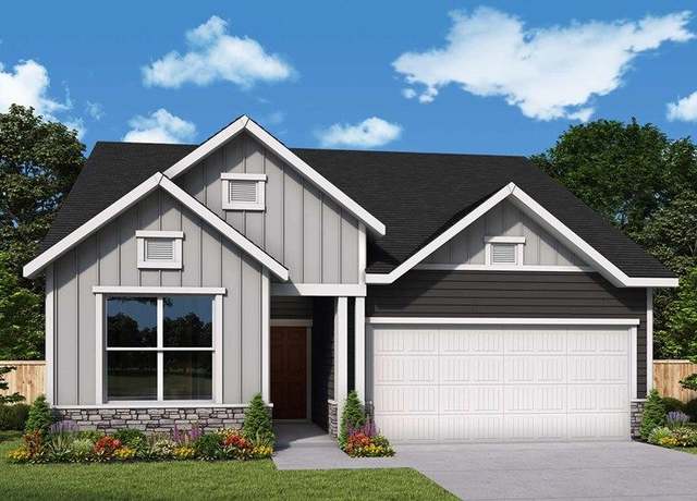 Property at Carmine Plan, Maple Grove, MN 55369, 2 beds, 2 baths