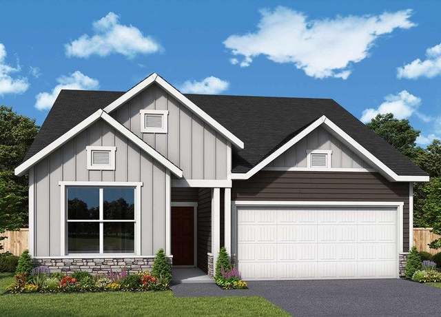 Property at Carmine Plan, Maple Grove, MN 55369, 2 beds, 2 baths