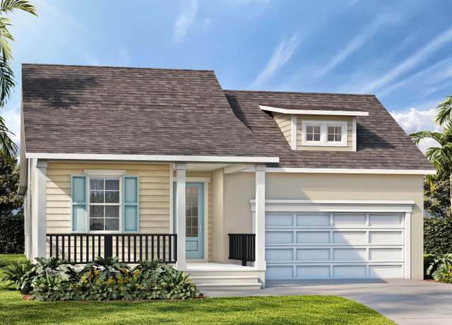 Property at Aster Plan, New Port Richey, FL 34655, 3 beds, 2.5 baths