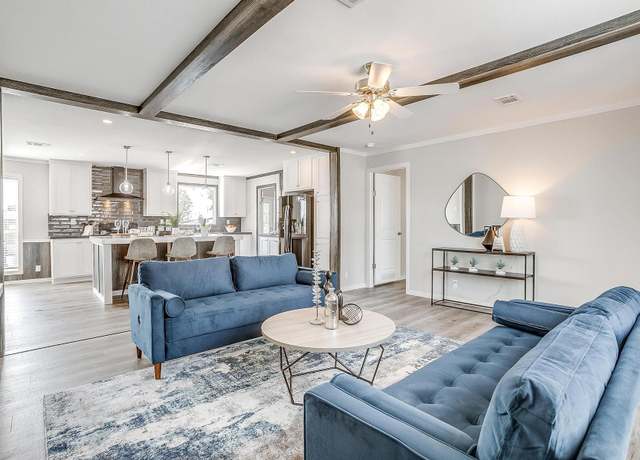 Property at 4750 Andrews Hwy #7, Odessa, TX 79762, 3 beds, 2 baths