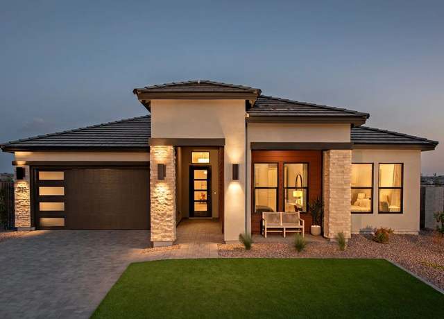 Property at Frankfurt Plan, San Tan Valley, AZ 85140, 4 beds, 2.5 baths
