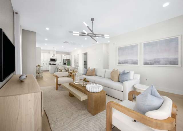 Property at Plan A Plan, San Mateo, CA 94403, 4 beds, 3.5 baths
