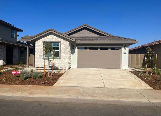 Property at 3055 Poas Way, Rancho Cordova, CA 95742, 4 beds, 3 baths
