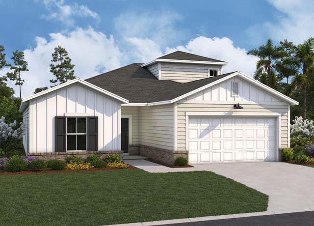 Property at 102 Wildflower Ln, Savannah, GA 31302, 3 beds, 2 baths