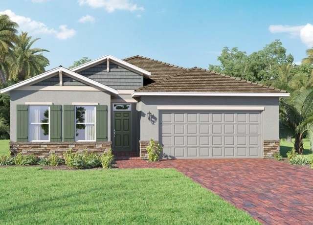 Property at 3990 Hollingsworth Dr SE, Palm Bay, FL 32909, 3 beds, 2 baths
