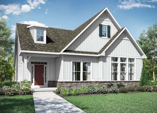 Property at Durham Plan, Dayton, OH 45440, 2 beds, 2 baths