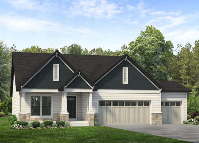 Property at 1004 Santiago Trl, Cottleville, MO 63304, 3 beds, 2 baths